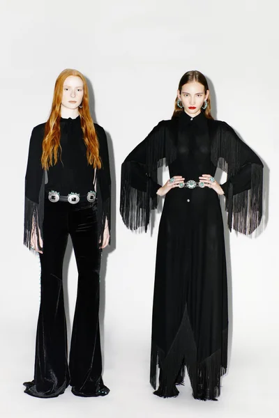 Look 41